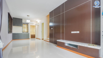 *****ทาวน์เฮ้าส์มือสองย่านนนทบุรี ม.เดอะทรัสต์ทาวน์ ราชพฤกษ์-รัตนาธิเบศร์ 2 หลังมุม! คุณภาพระดับ Q.House บนเนื้อที่ 25 ตร.ว. ฟังก์ชัน 4 ห้องนอน 2 ห้องน้ำ 1 ที่จอดรถ สภาพสวย ทำเลเยี่ยม เชื่อมต่อถนนราชพฤกษ์ ใกล้เซ็นทรัลเวสต์เกต และรถไฟฟ้าสายสีม่วง "สถานีบางรักใหญ่"